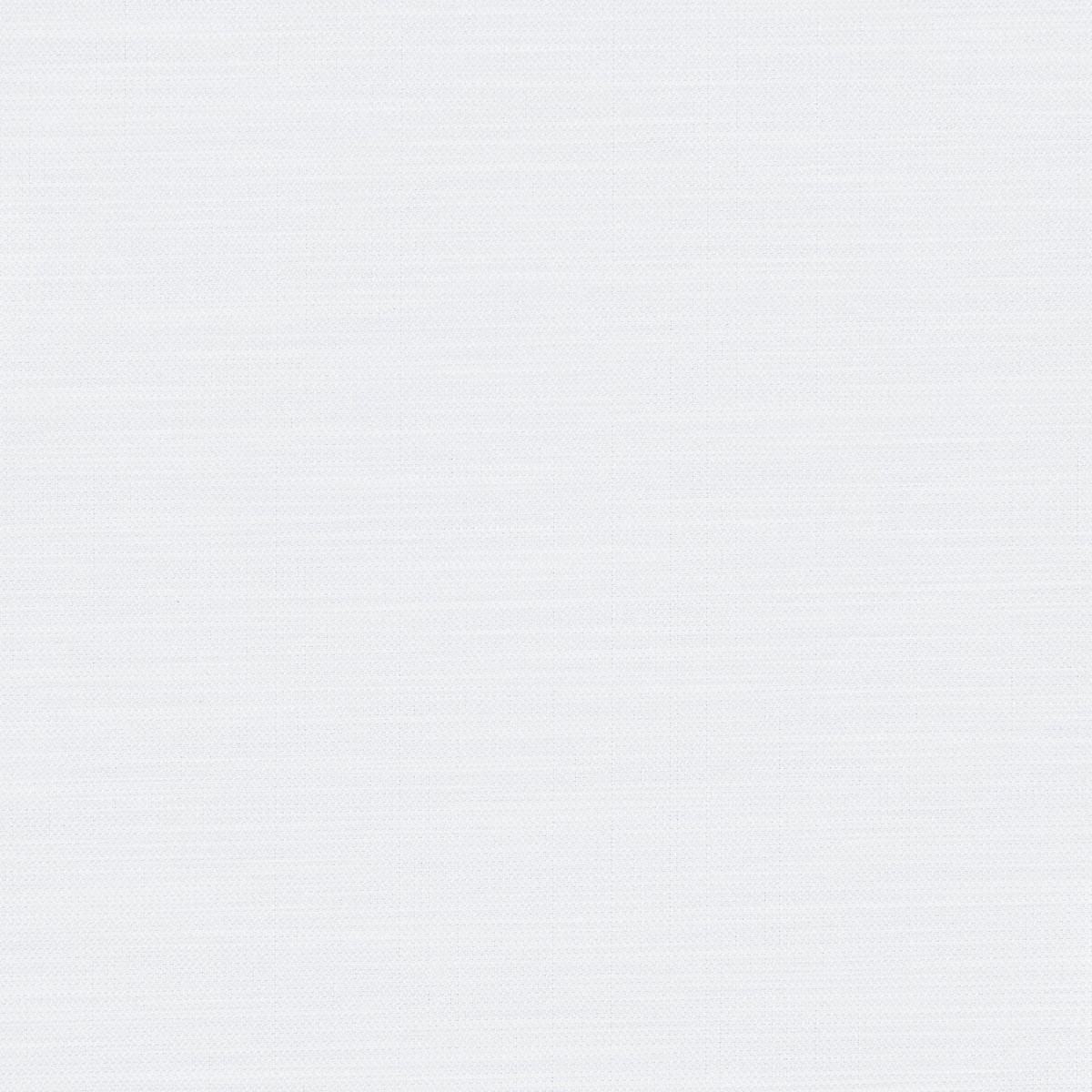 Cameo Made to Measure Daylight Roller Blind Cameo White – image 2