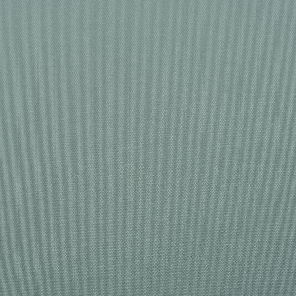Plain Lily Pad Blackout Roller Blind Lilypad – image 5