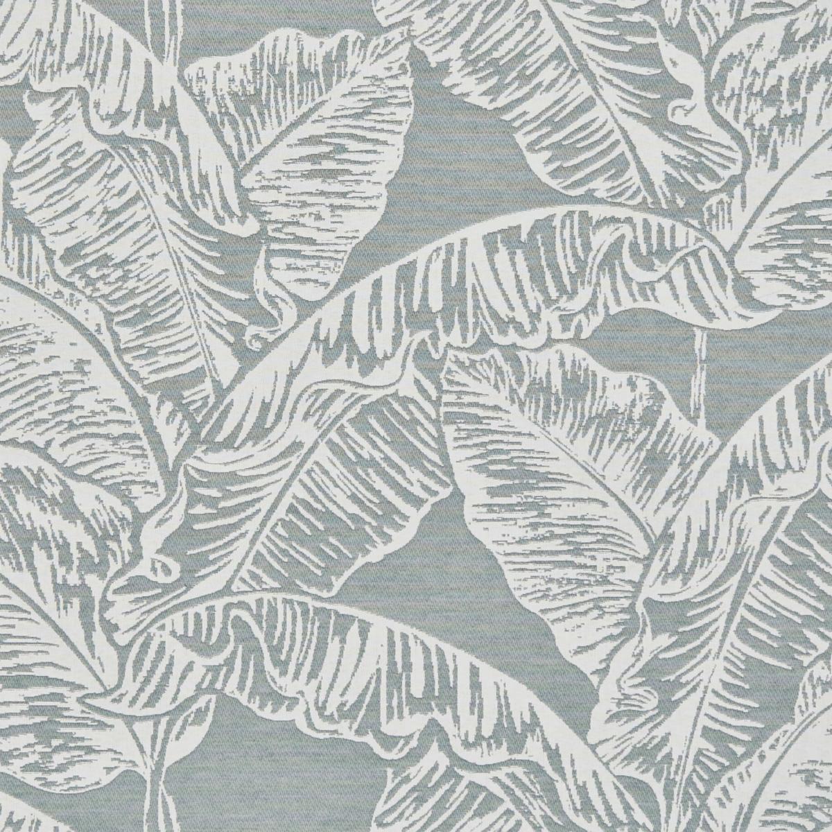 Tropics Daylight Made to Measure Roller Blind Tropics Forest – image 2