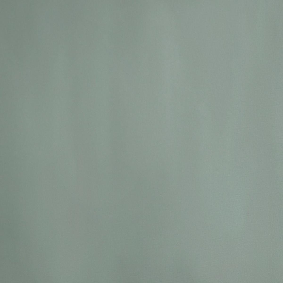 Habitat Plain Blackout Roller Blind - Sage Green - 5ft – image 2