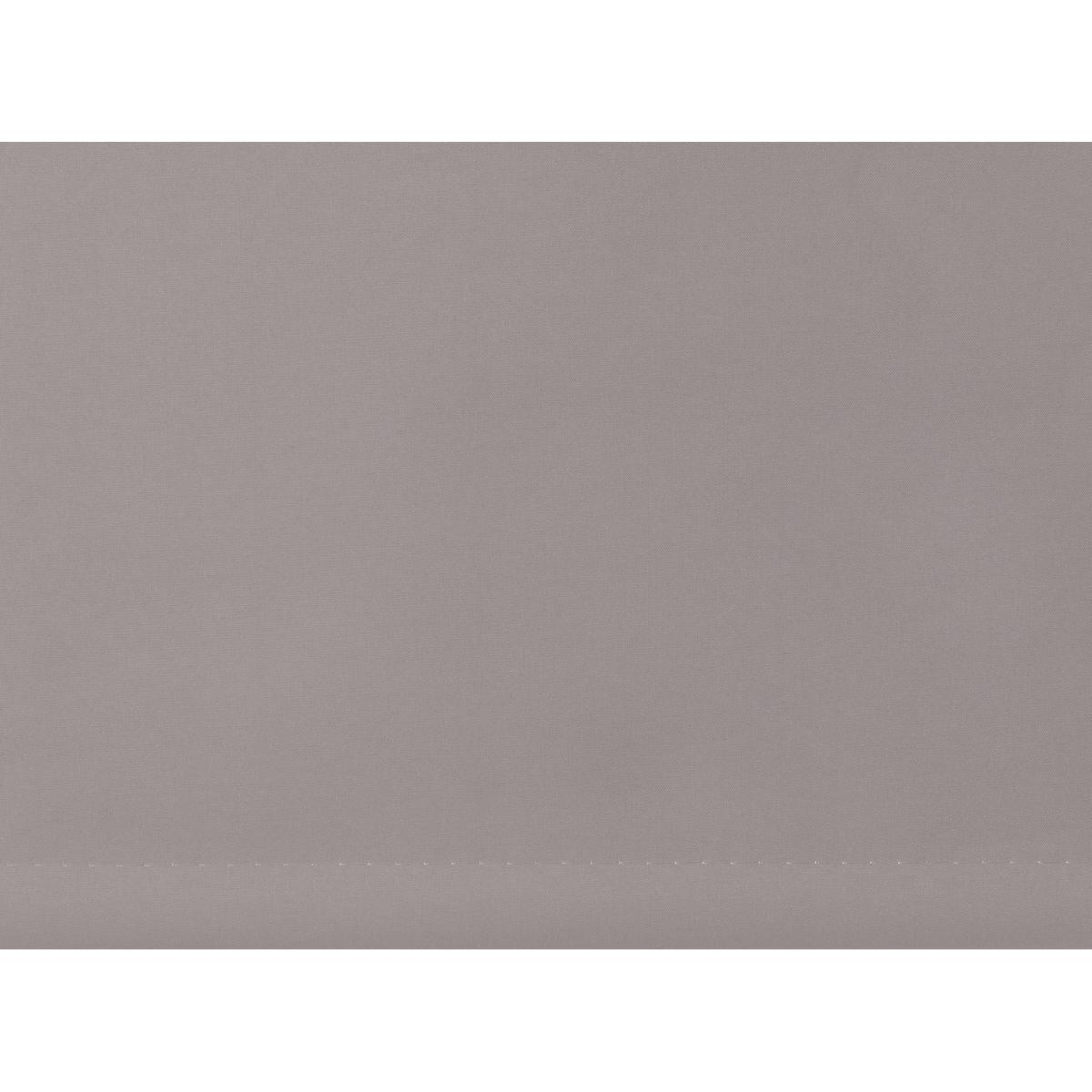 Habitat Blackout Roller Blind - 5ft - Taupe – image 3