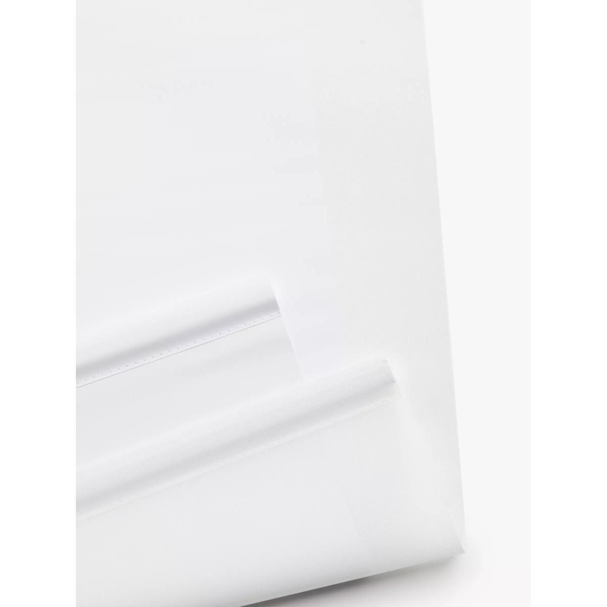 ANYDAY John Lewis & Partners Double Roller Blind, Daylight and Blackout – image 5