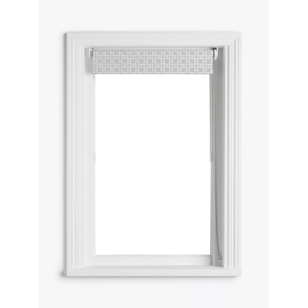 John Lewis & Partners Jeanne Blackout Roller Blind – image 5