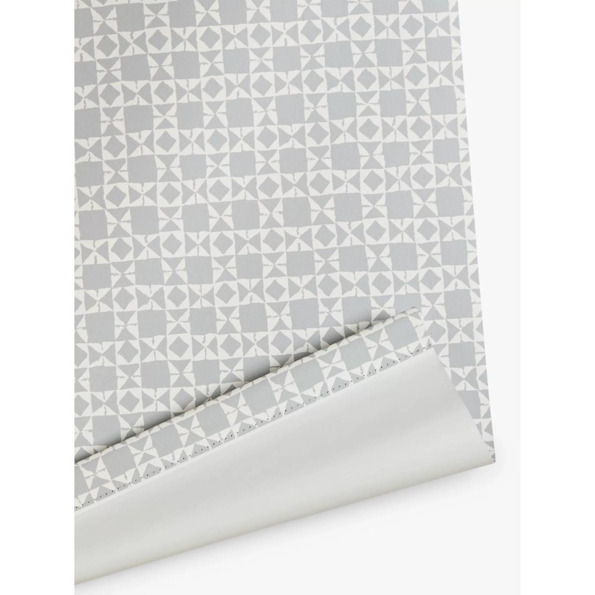 John Lewis & Partners Jeanne Blackout Roller Blind – image 6