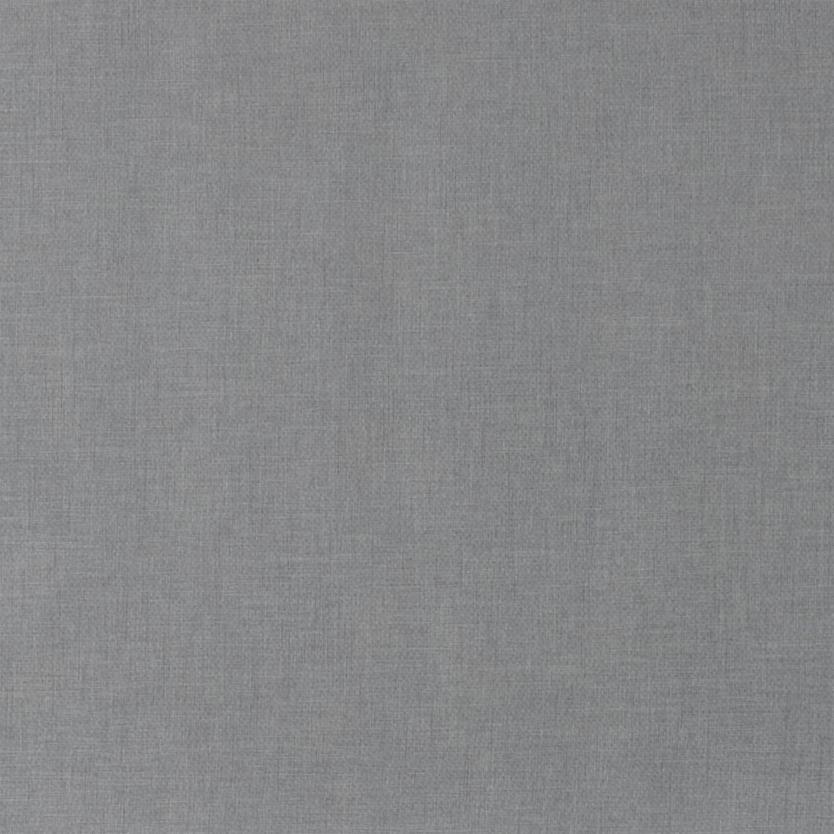 Twilight Thermal Blackout Roller Blind 122x162cm – image 2