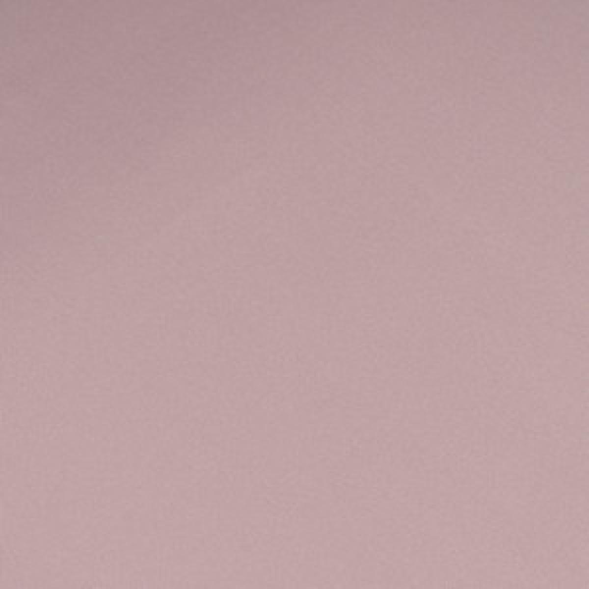Plain Blackout Roller Blinds - Black / 180cm – image 6