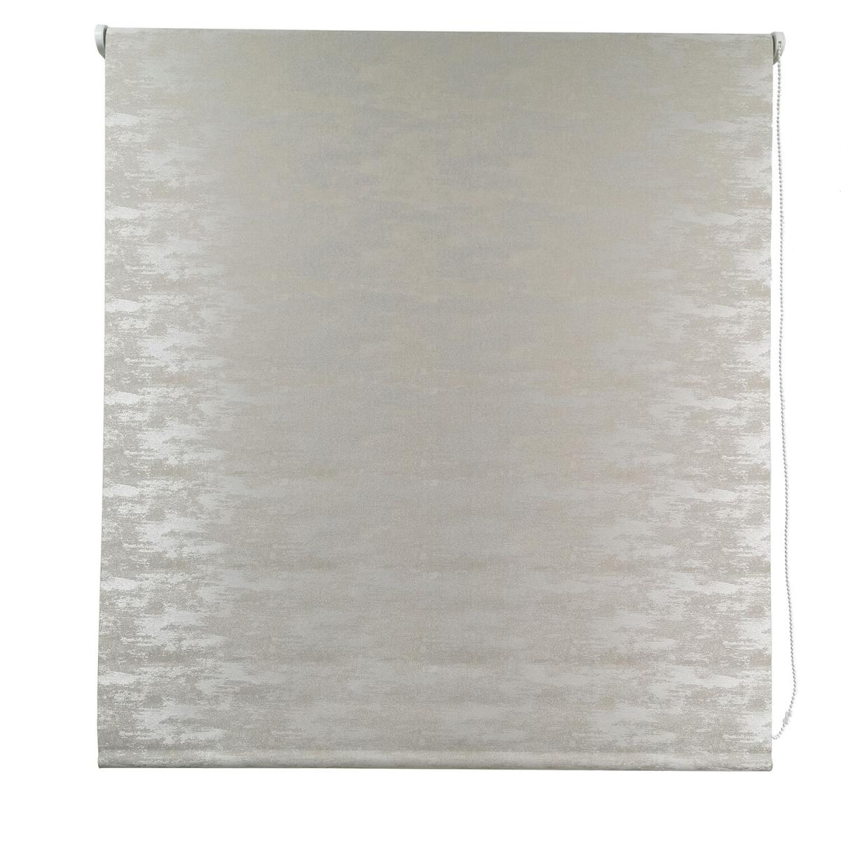Maura Blackout Blind - Natural / 90cm – image 2