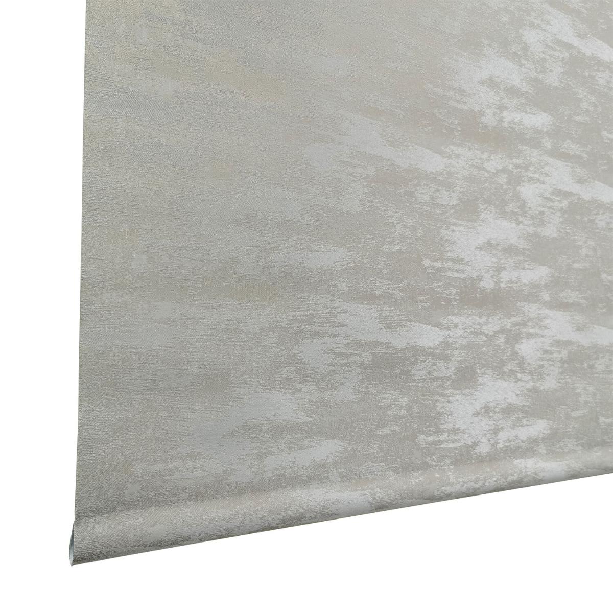 Maura Blackout Blind - Natural / 90cm – image 5