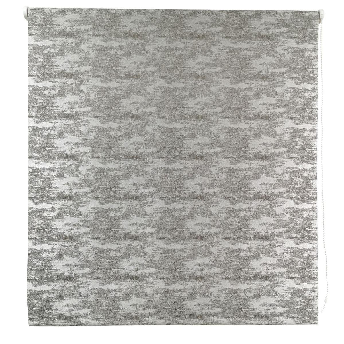 Maura Blackout Blind - Natural / 90cm – image 6