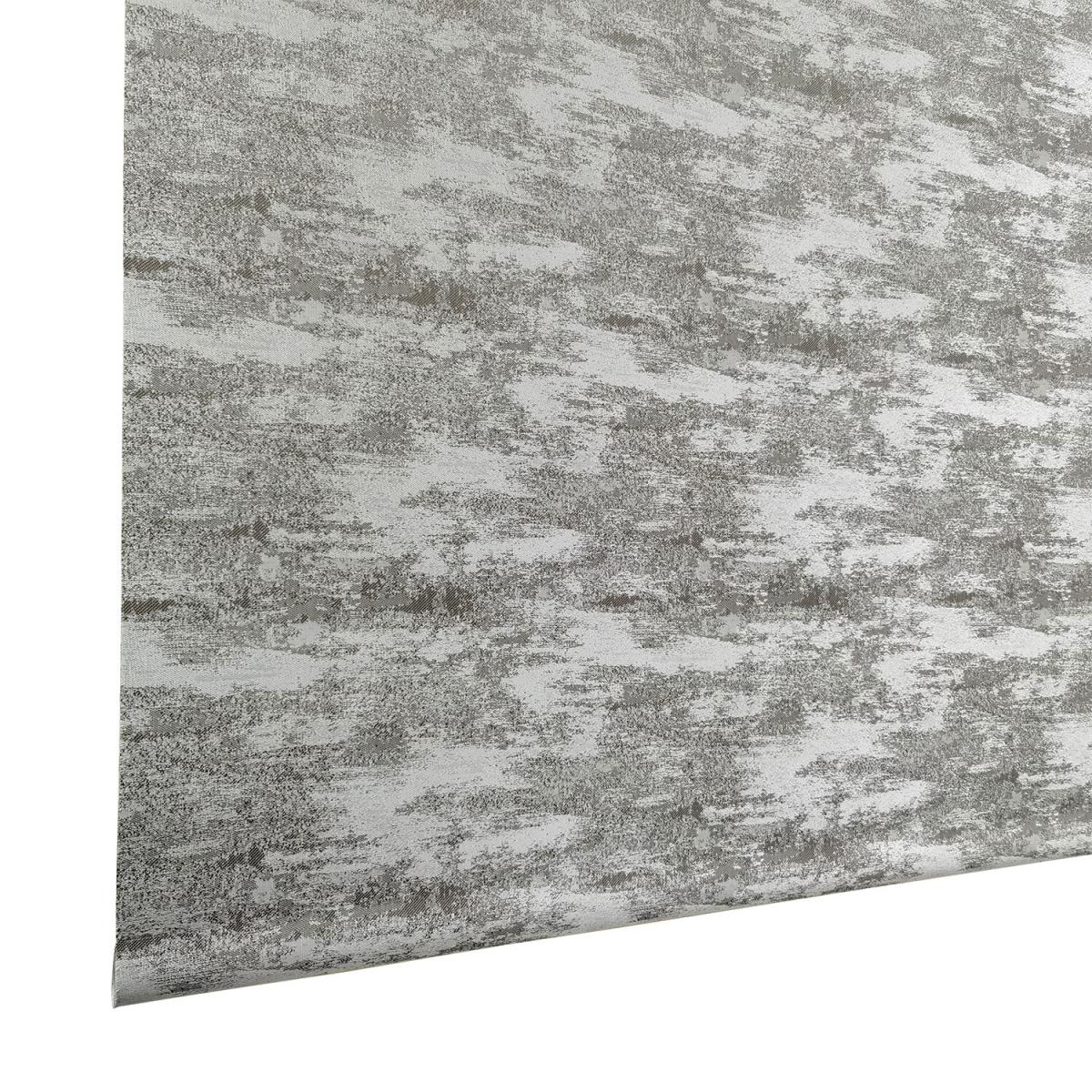 Maura Blackout Blind - Natural / 90cm – image 7