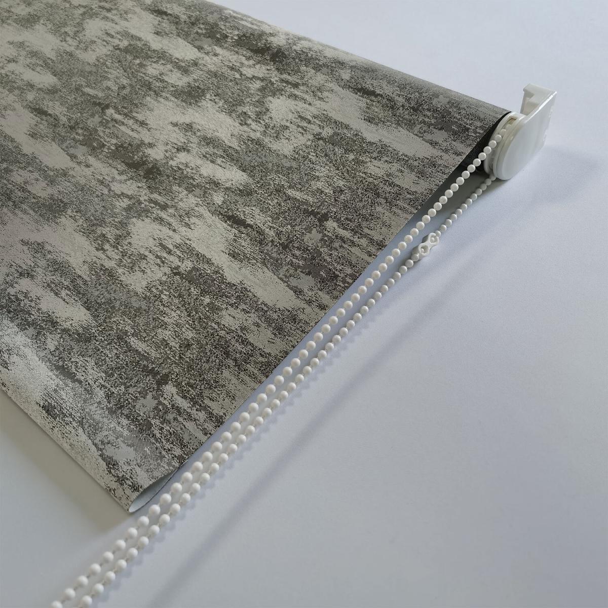 Maura Blackout Blind - Natural / 90cm – image 9