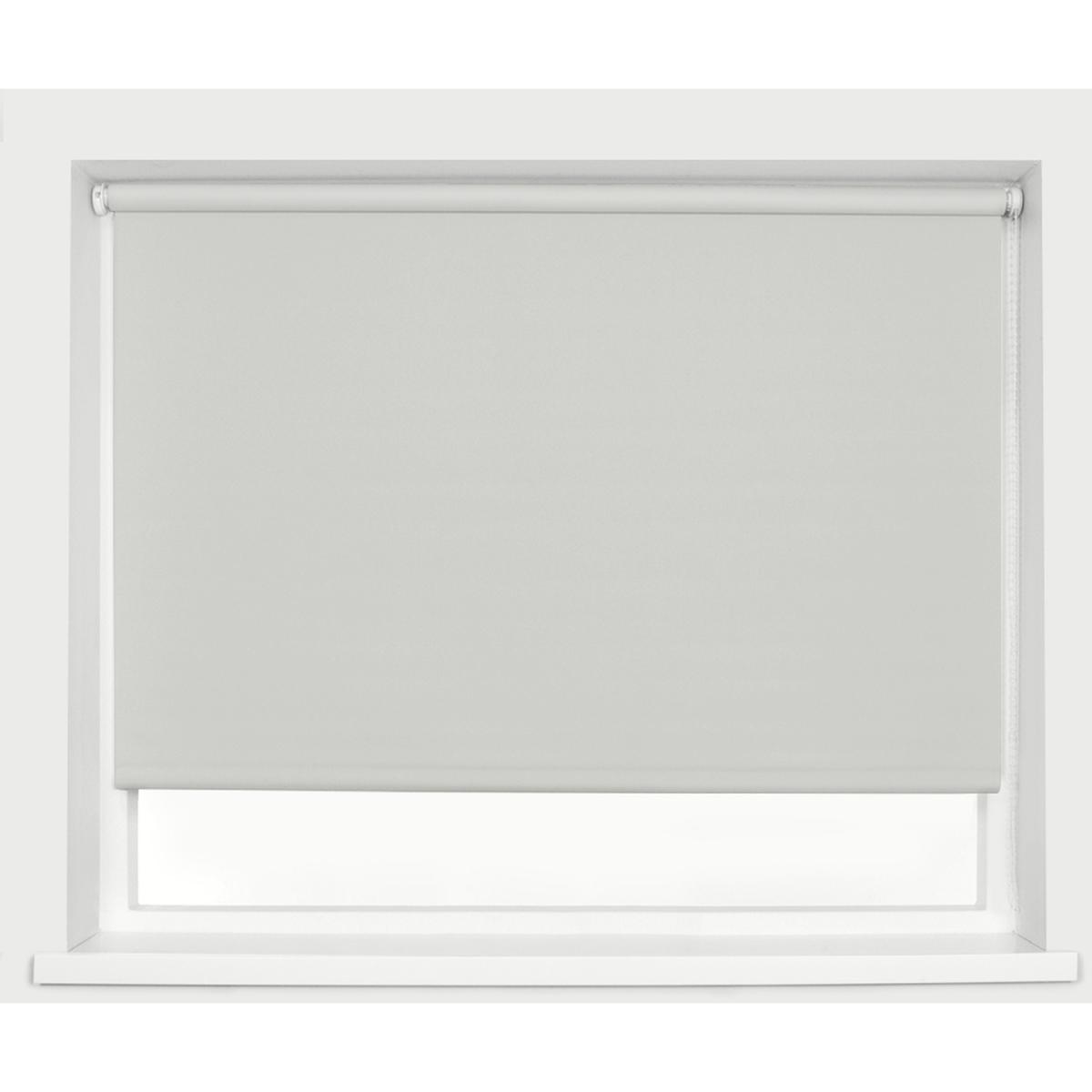 Blackout Roller Blind - Pink / 240cm / 165cmcm / 165cm – image 6