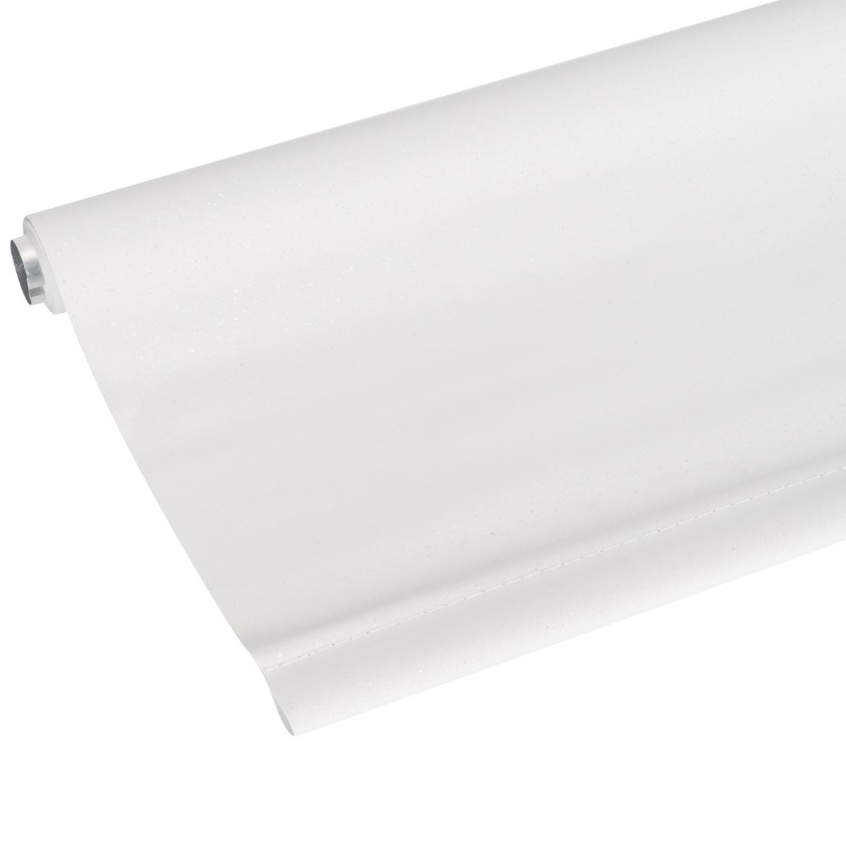 Glitter Blackout Blind - Grey / 120cm – image 4