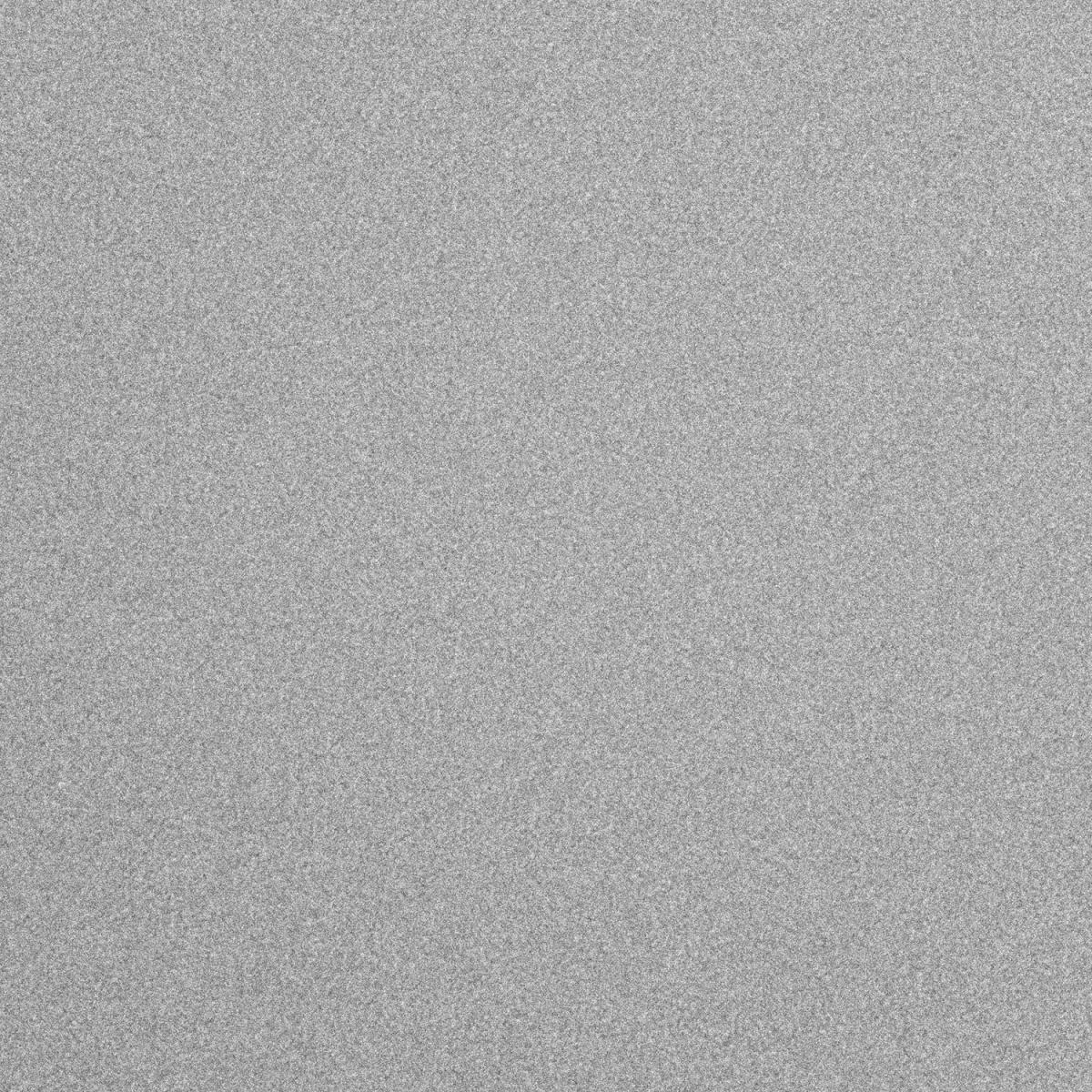 Glitter Blackout Blind - Grey / 120cm – image 5