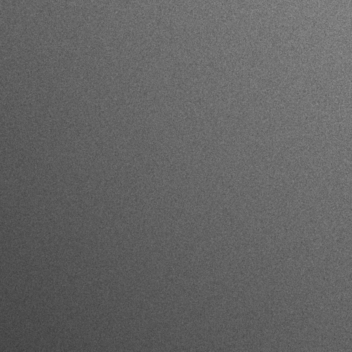 Glitter Blackout Blind - Grey / 120cm – image 6
