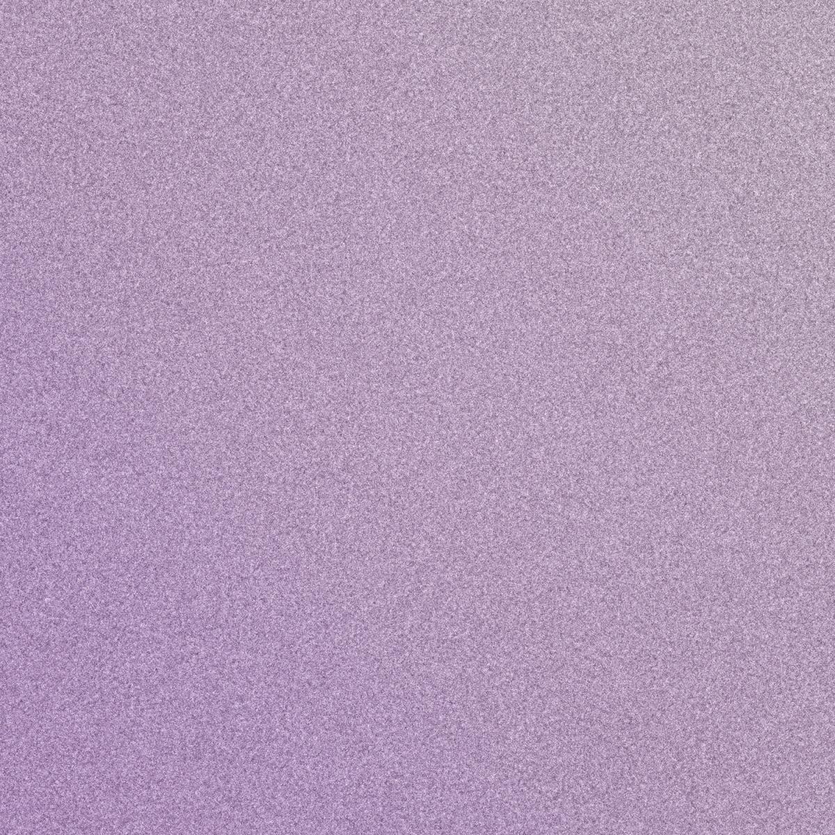 Glitter Blackout Blind - Grey / 120cm – image 7
