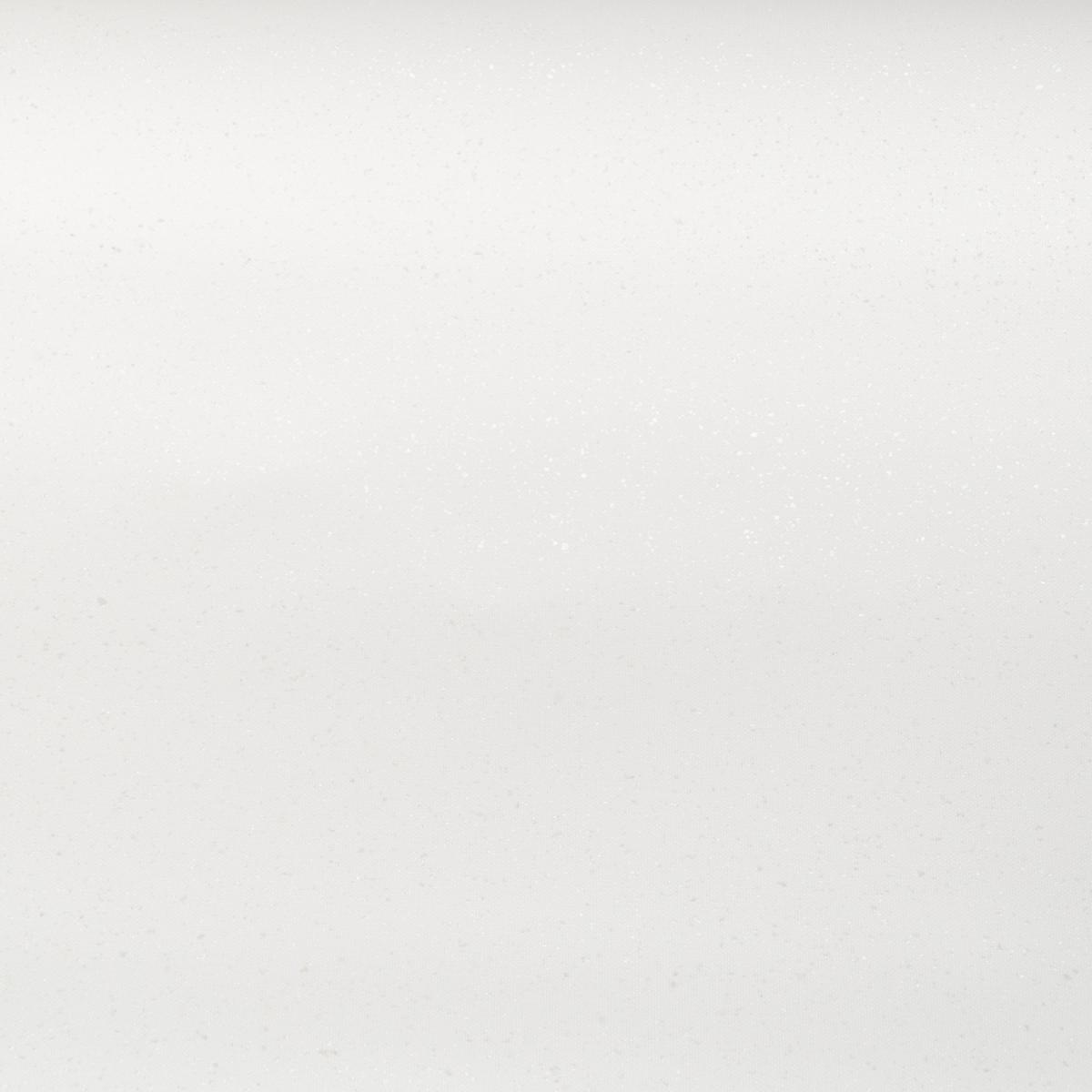 Glitter Blackout Blind - Grey / 120cm – image 8