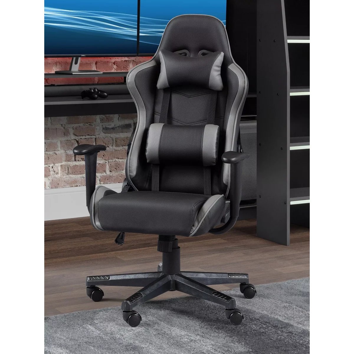 Julian Bowen Neo Gaming Chair – image 2