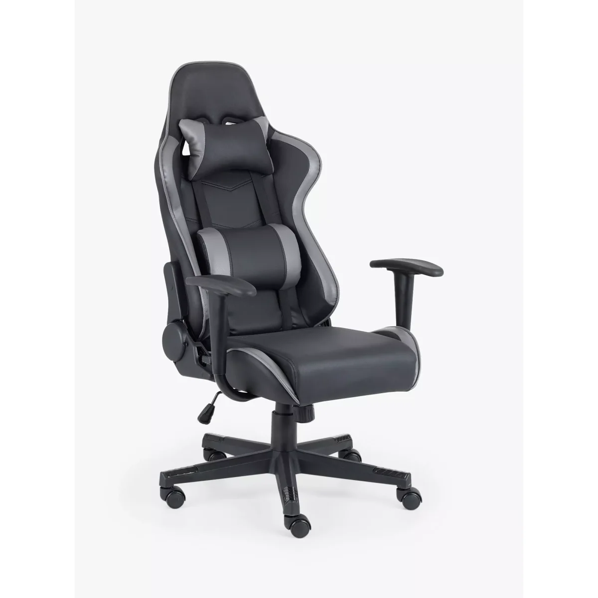Julian Bowen Neo Gaming Chair – image 3
