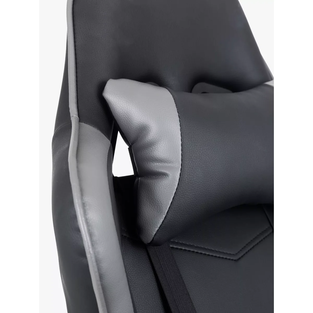 Julian Bowen Neo Gaming Chair – image 4