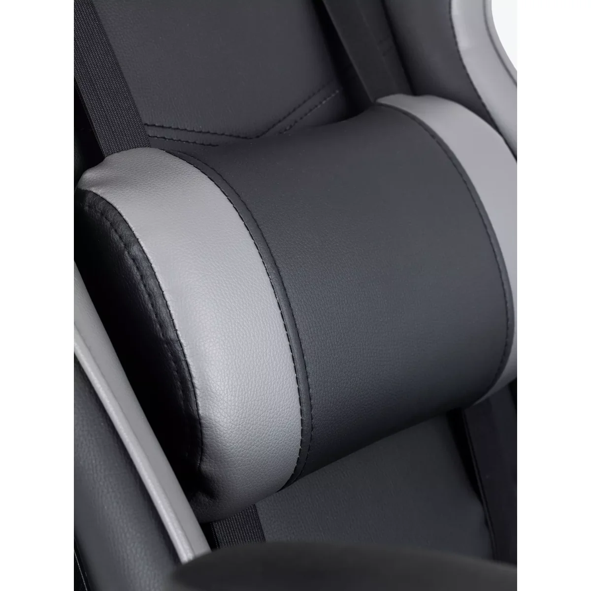 Julian Bowen Neo Gaming Chair – image 5