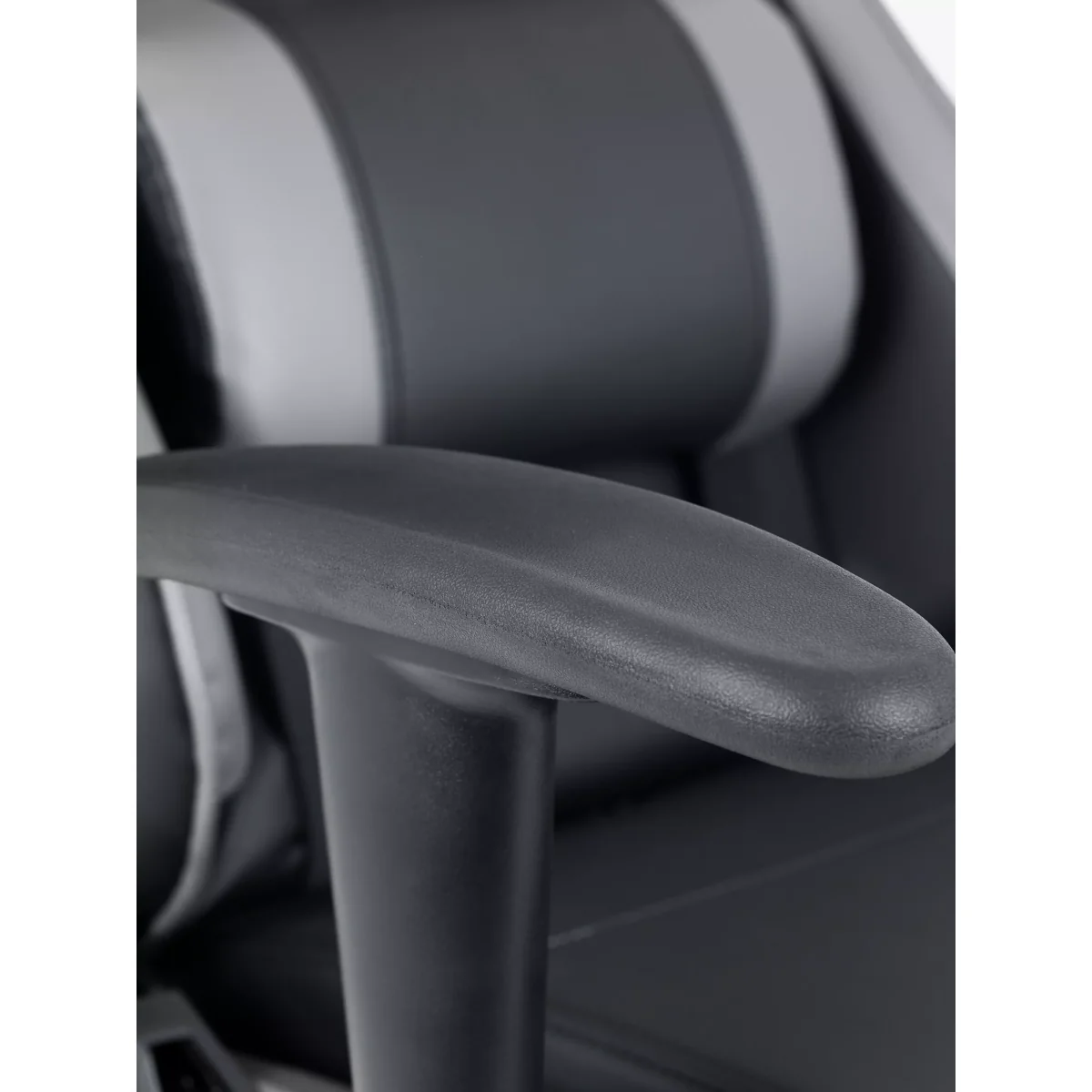Julian Bowen Neo Gaming Chair – image 6