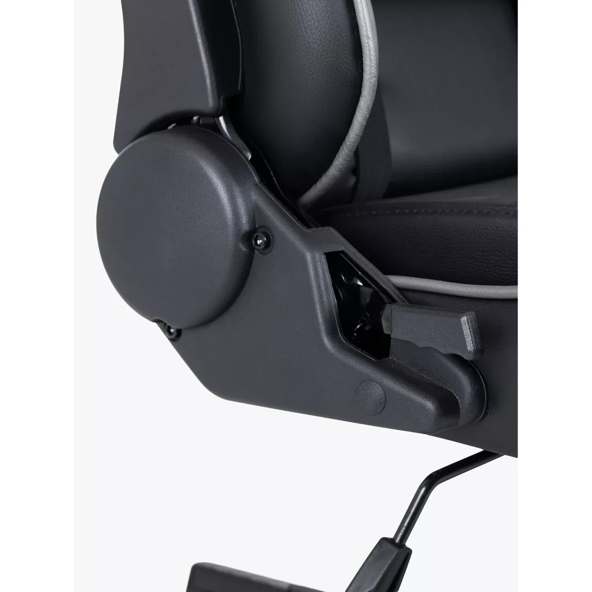 Julian Bowen Neo Gaming Chair – image 7
