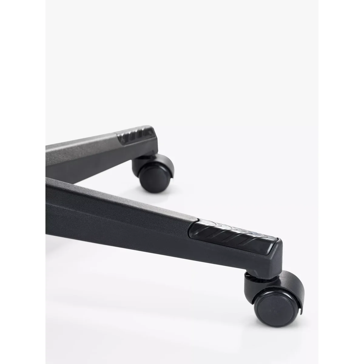 Julian Bowen Neo Gaming Chair – image 8
