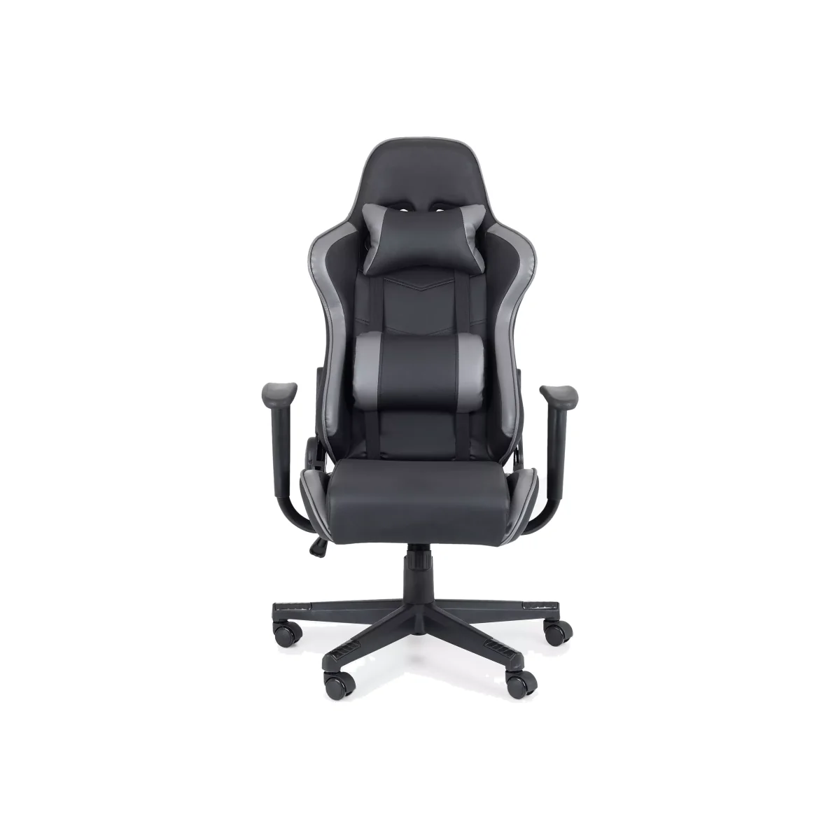 Julian Bowen Neo Gaming Chair – image 1