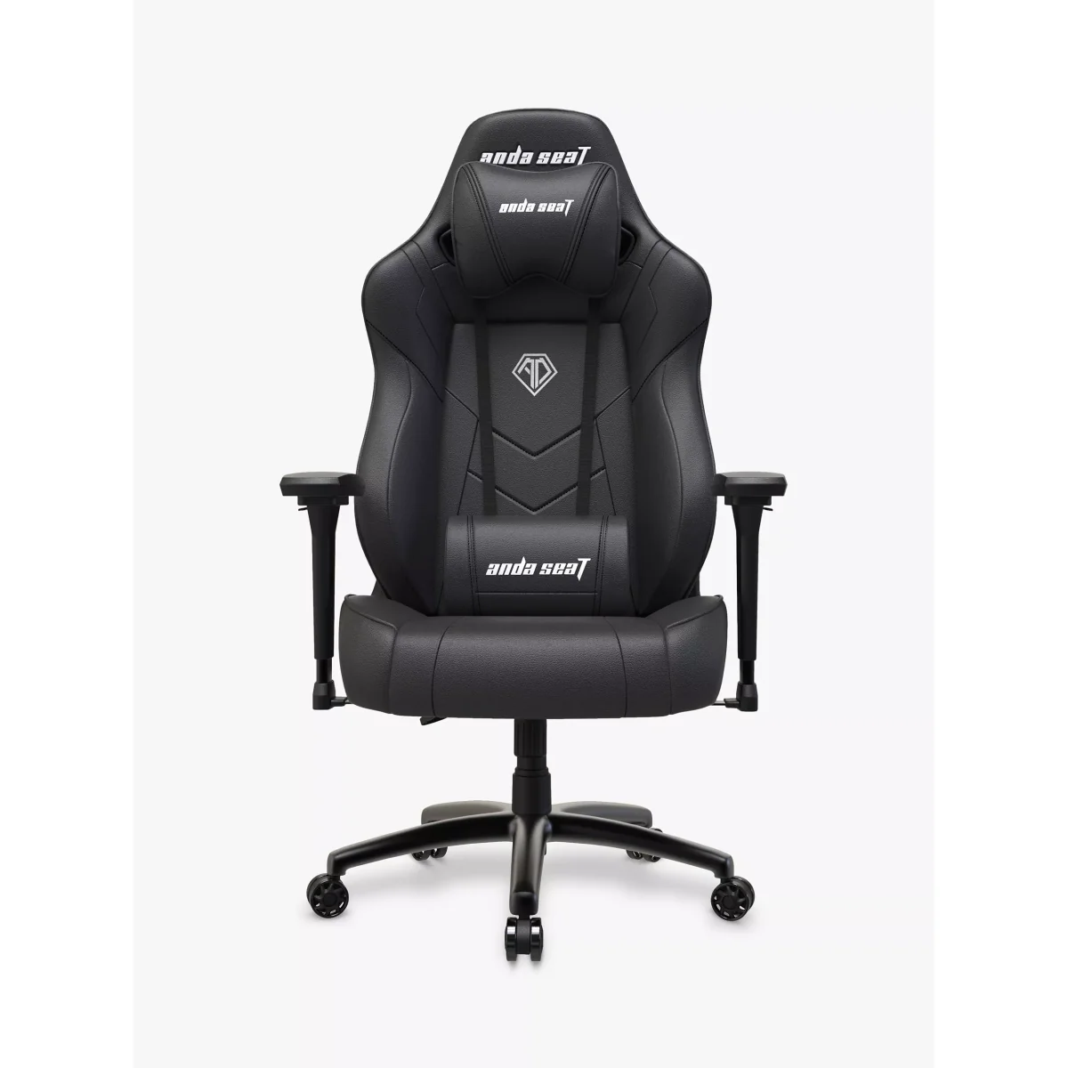 anda seaT Dark Demon Premium Gaming Chair – image 2