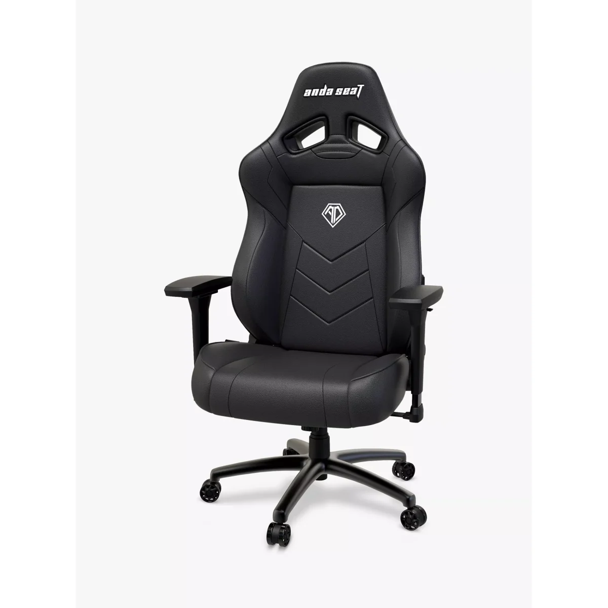 anda seaT Dark Demon Premium Gaming Chair – image 4
