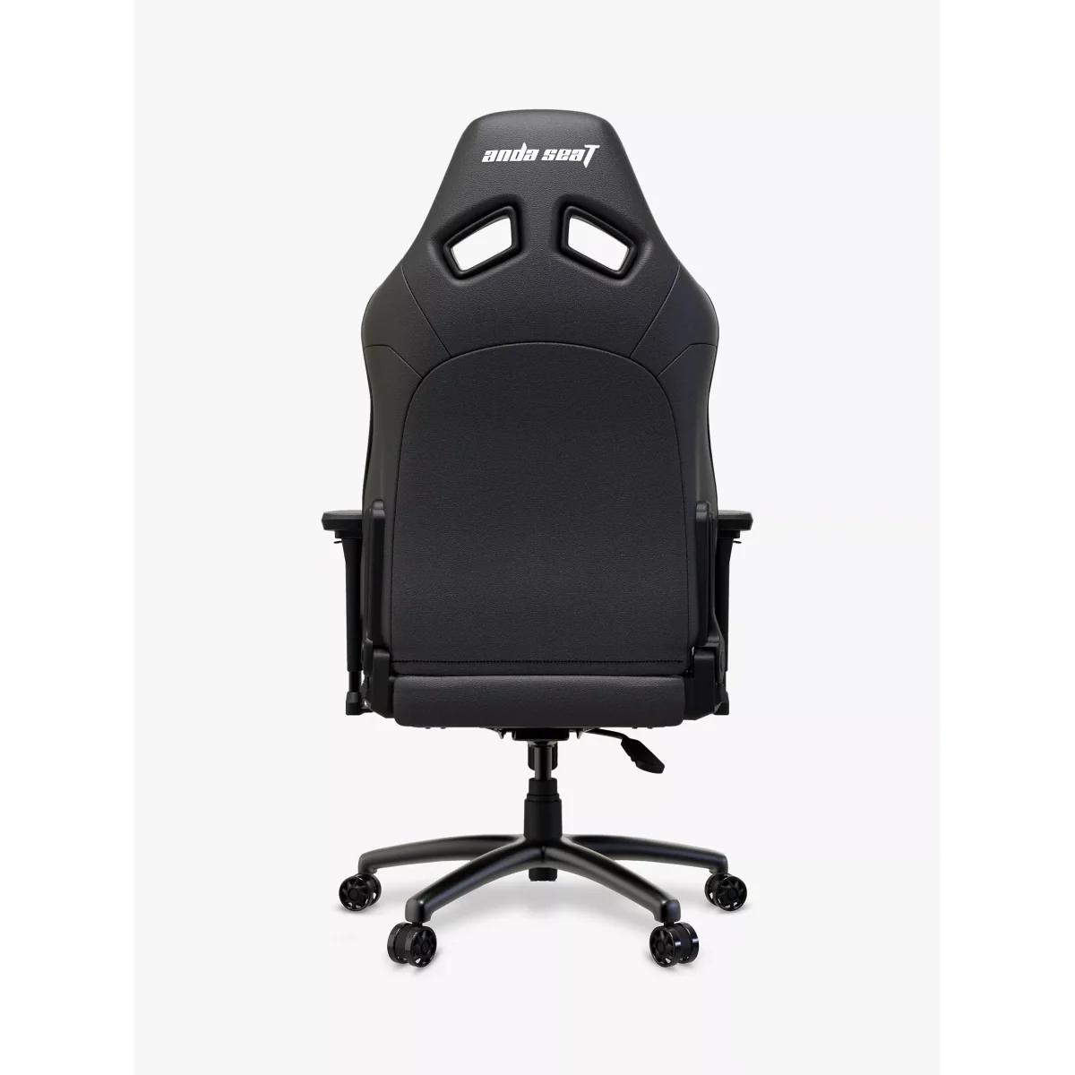anda seaT Dark Demon Premium Gaming Chair – image 5