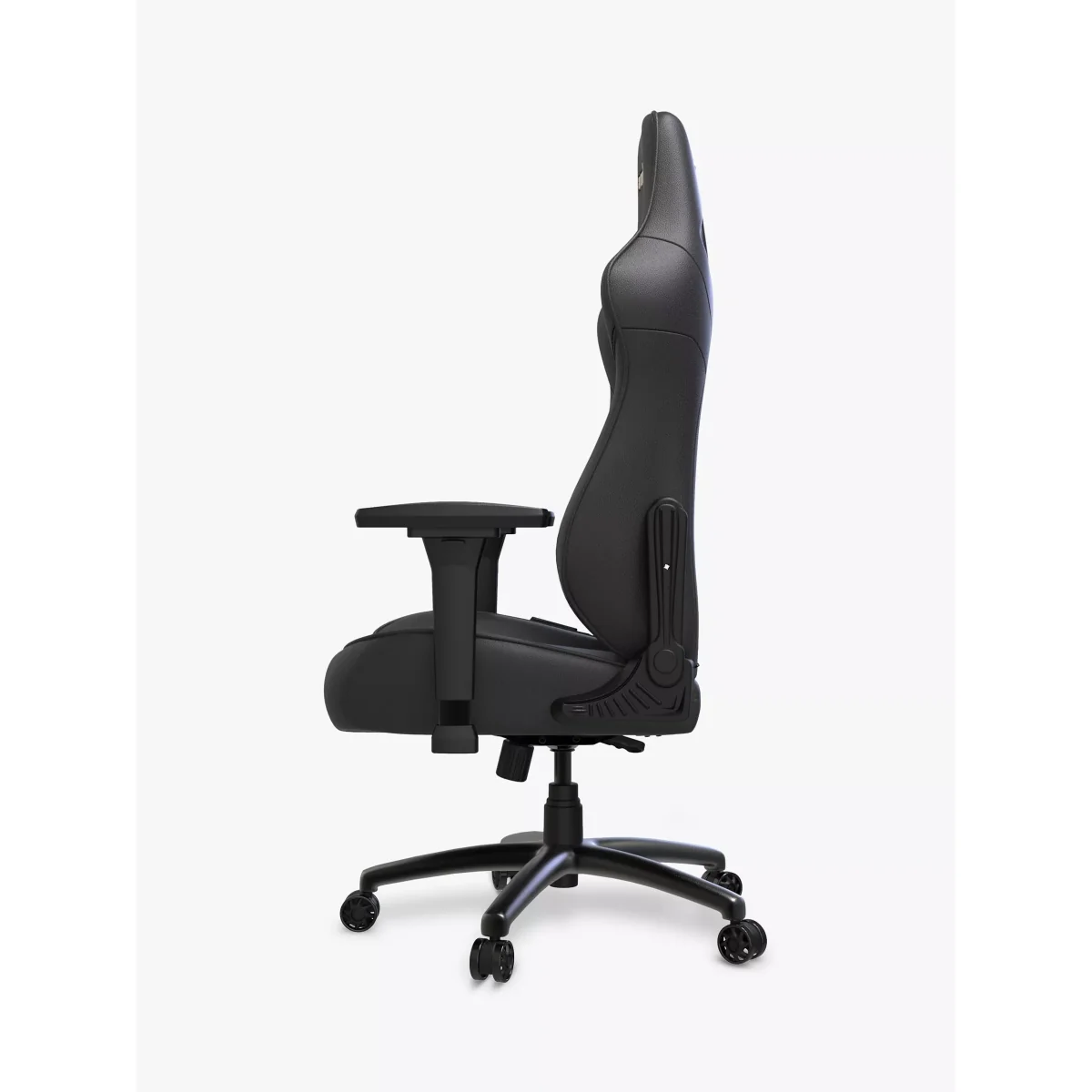 anda seaT Dark Demon Premium Gaming Chair – image 7