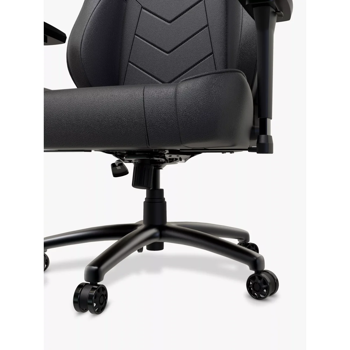 anda seaT Dark Demon Premium Gaming Chair – image 9