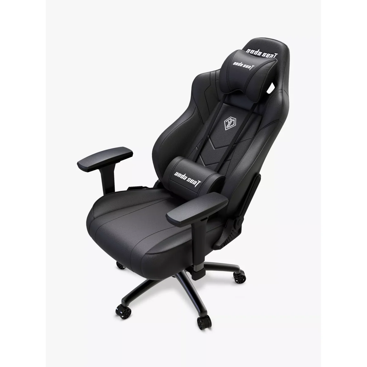 anda seaT Dark Demon Premium Gaming Chair – image 10