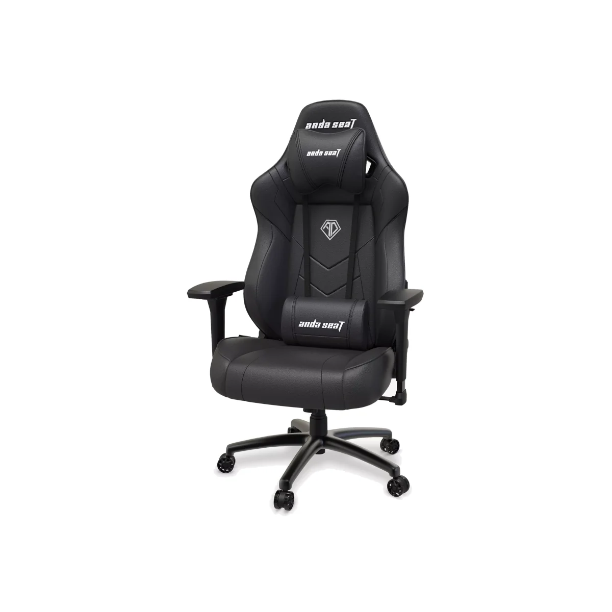 anda seaT Dark Demon Premium Gaming Chair – image 1