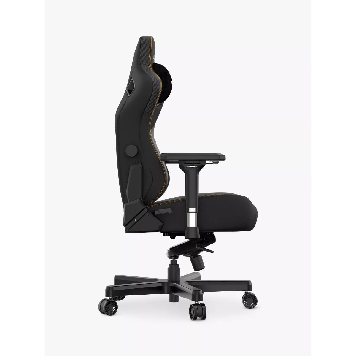 anda seaT Kaiser Series 3 Premium Gaming Chair – image 2