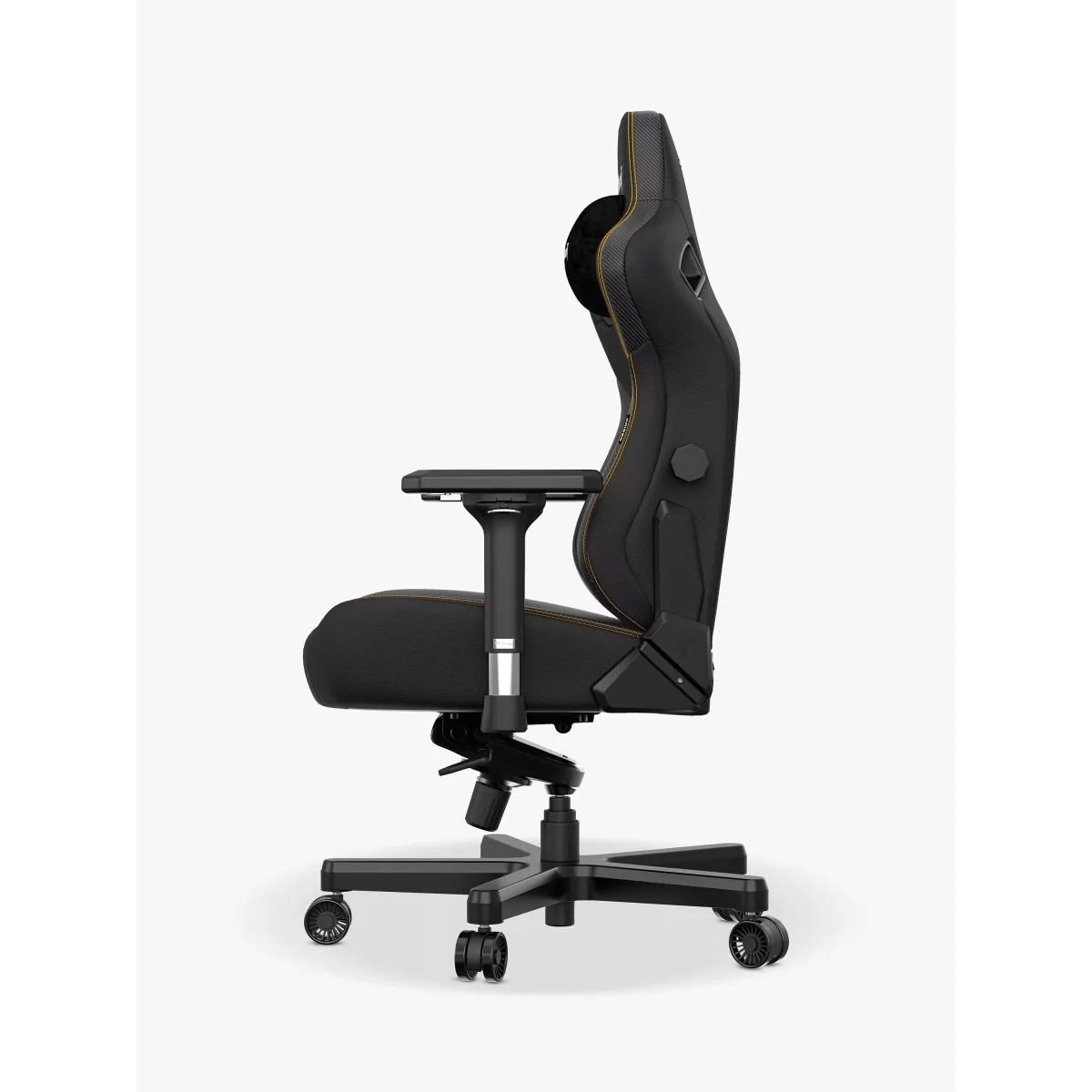 anda seaT Kaiser Series 3 Premium Gaming Chair – image 3