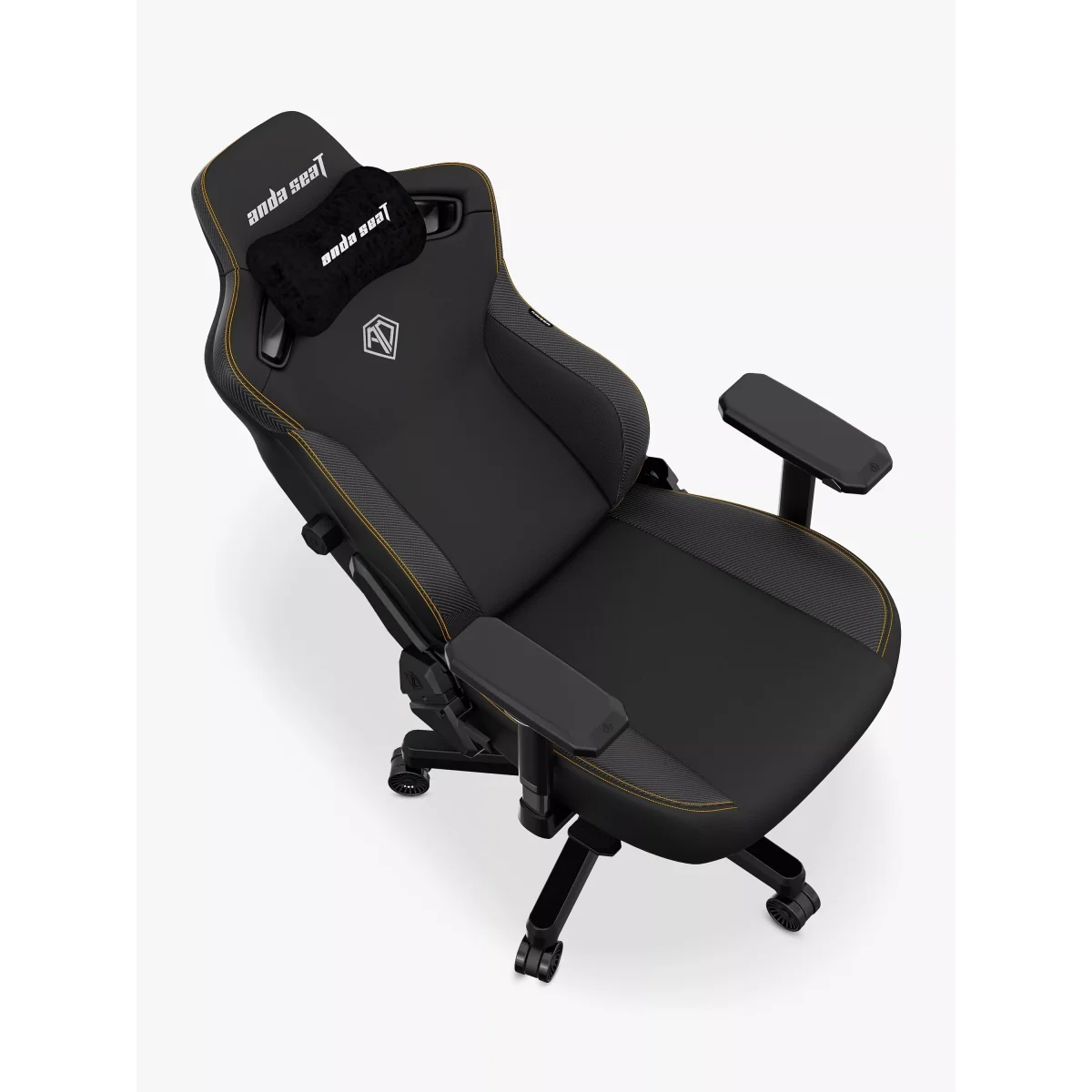 anda seaT Kaiser Series 3 Premium Gaming Chair – image 4