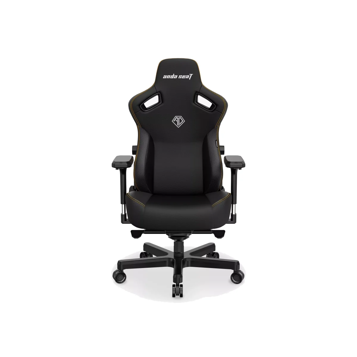 anda seaT Kaiser Series 3 Premium Gaming Chair – image 1