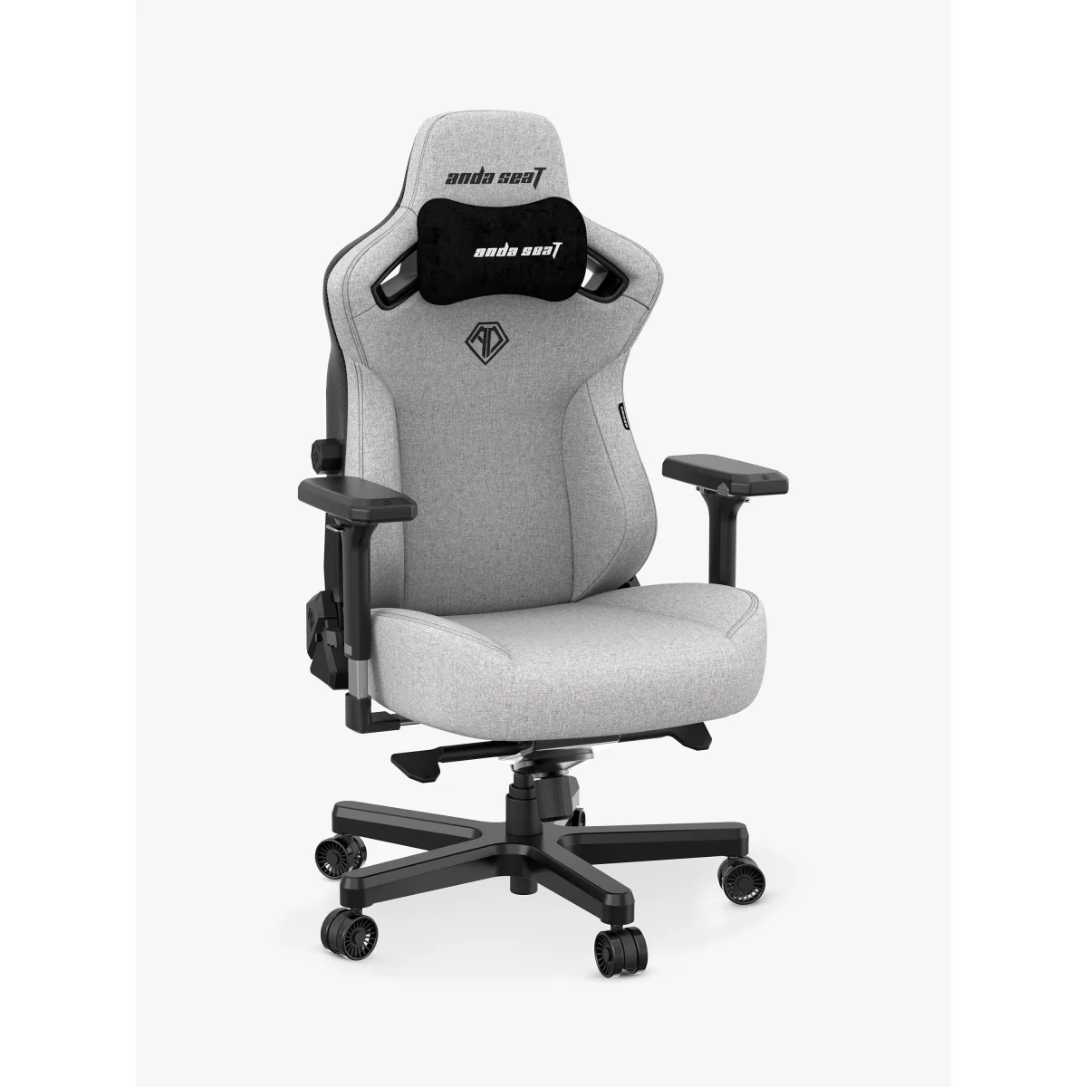 anda seaT Kaiser Series 3 Premium Gaming Chair – image 2