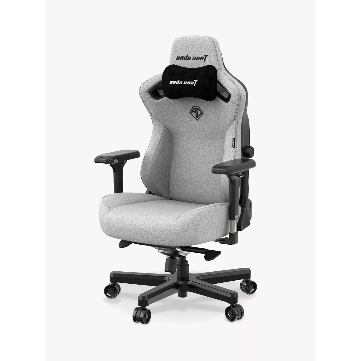 anda seaT Kaiser Series 3 Premium Gaming Chair – image 3
