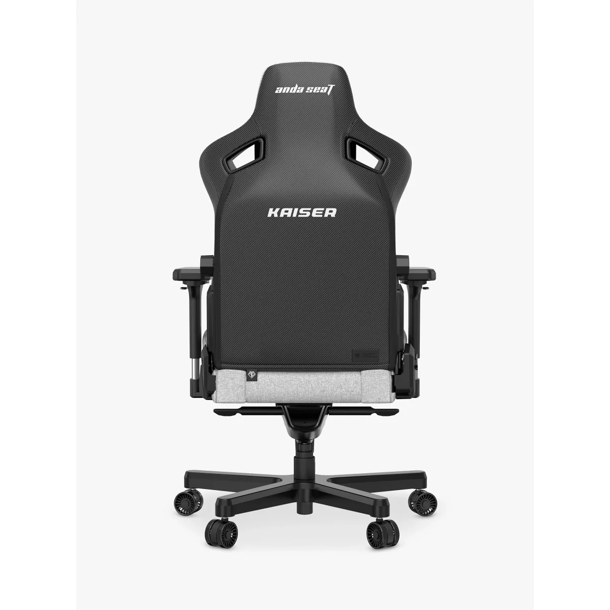 anda seaT Kaiser Series 3 Premium Gaming Chair – image 4