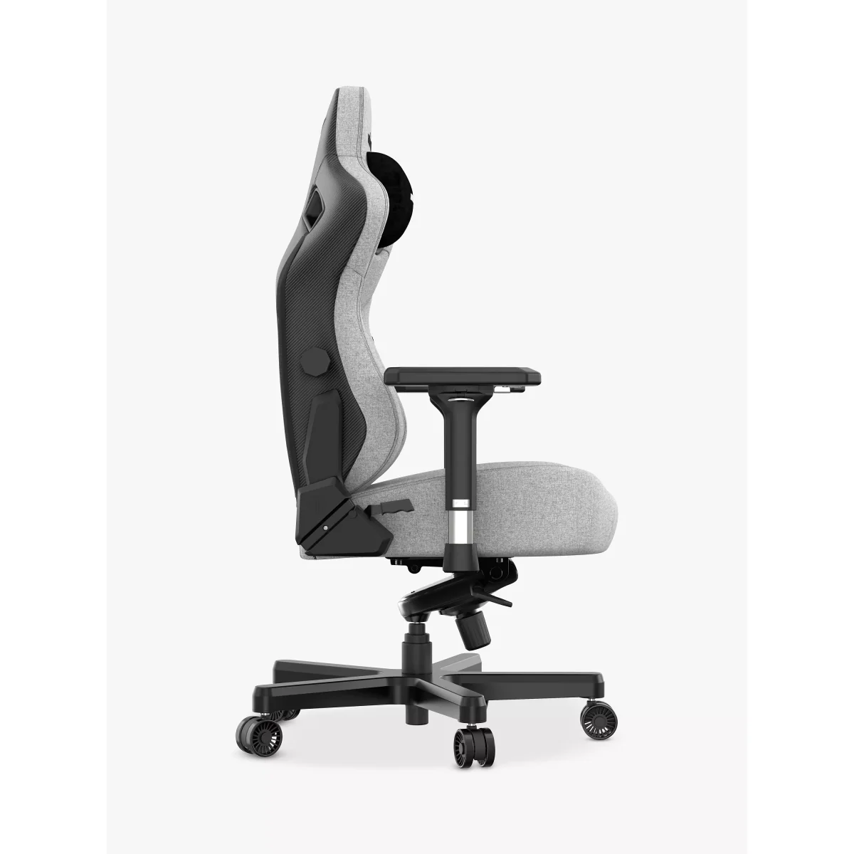 anda seaT Kaiser Series 3 Premium Gaming Chair – image 5