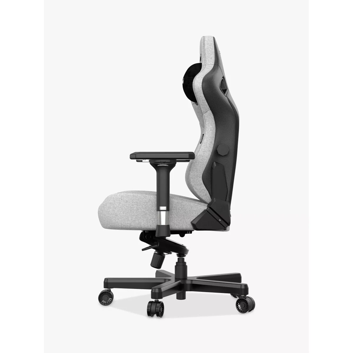 anda seaT Kaiser Series 3 Premium Gaming Chair – image 6