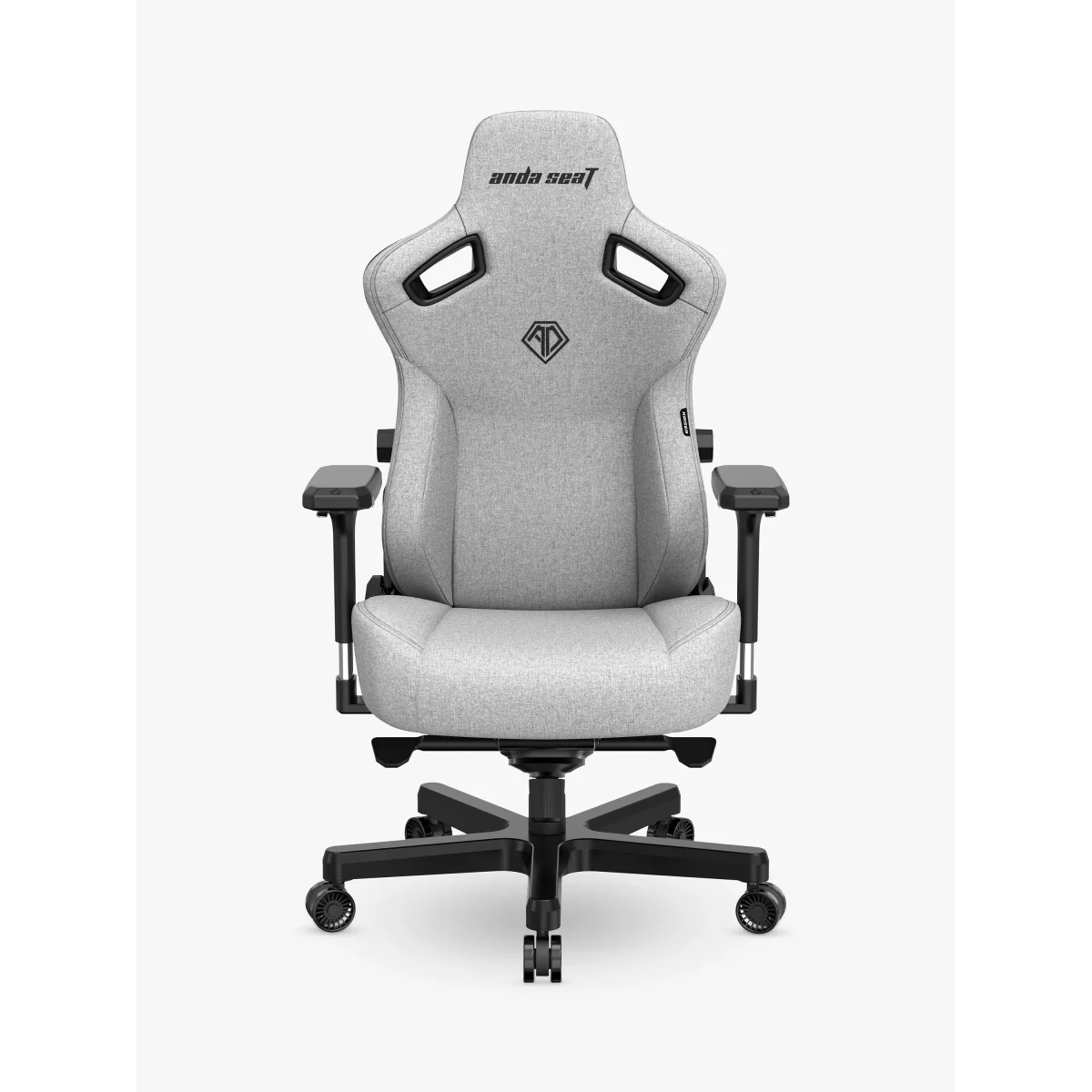 anda seaT Kaiser Series 3 Premium Gaming Chair – image 7