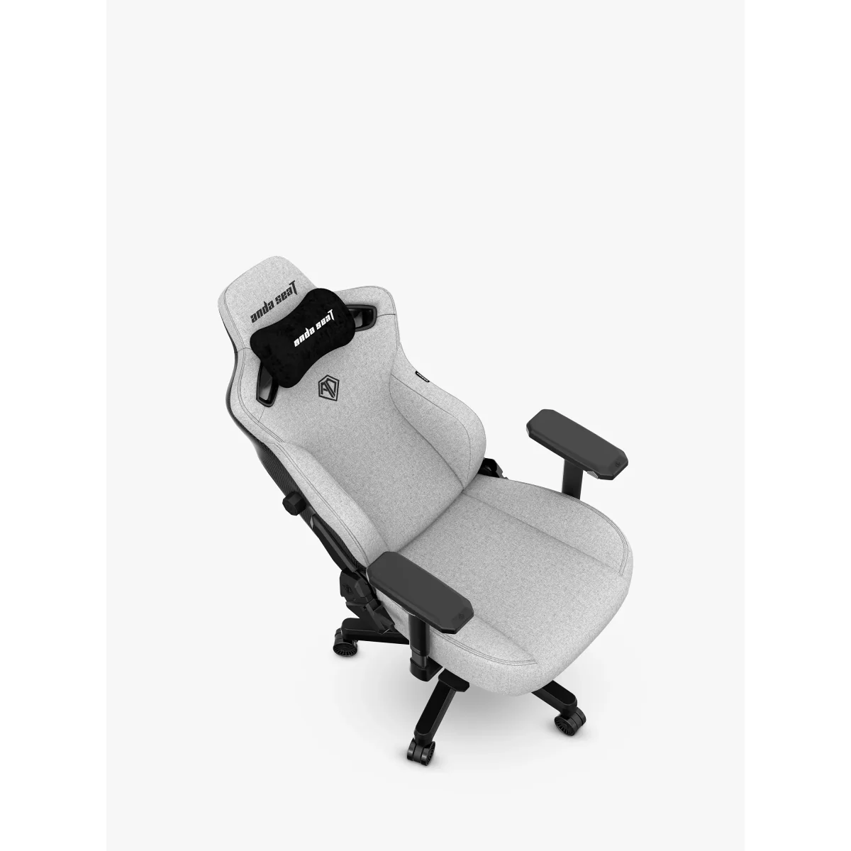 anda seaT Kaiser Series 3 Premium Gaming Chair – image 8