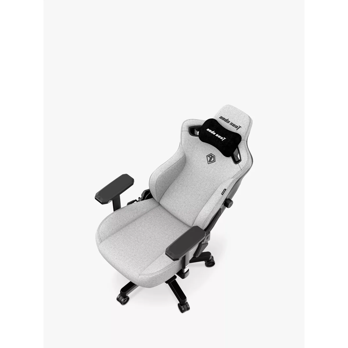 anda seaT Kaiser Series 3 Premium Gaming Chair – image 9