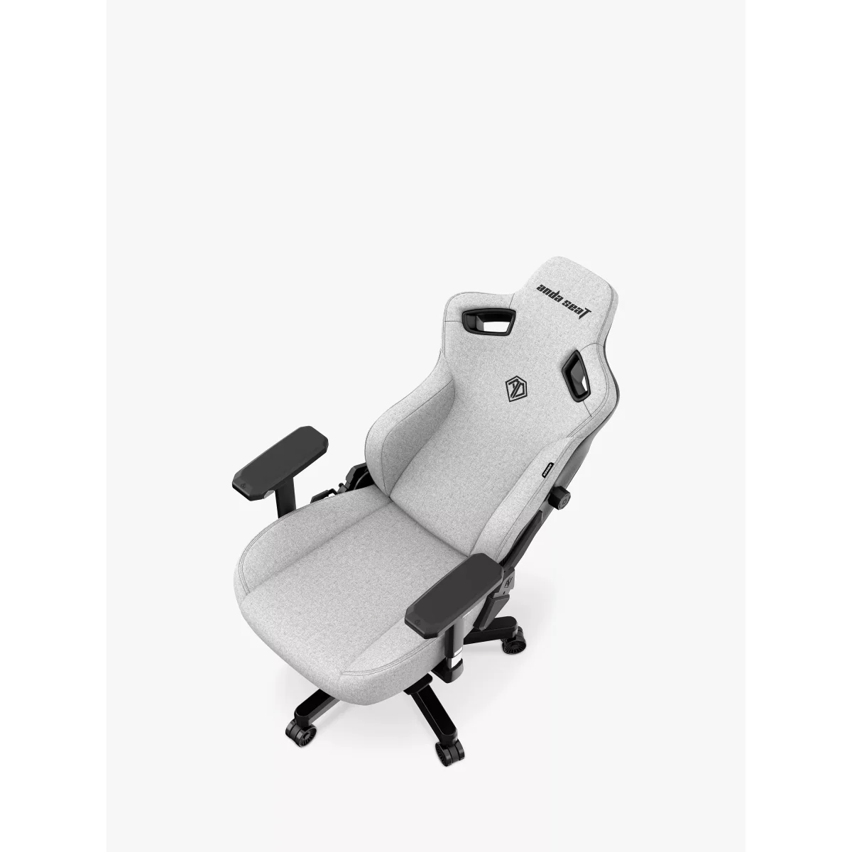anda seaT Kaiser Series 3 Premium Gaming Chair – image 10