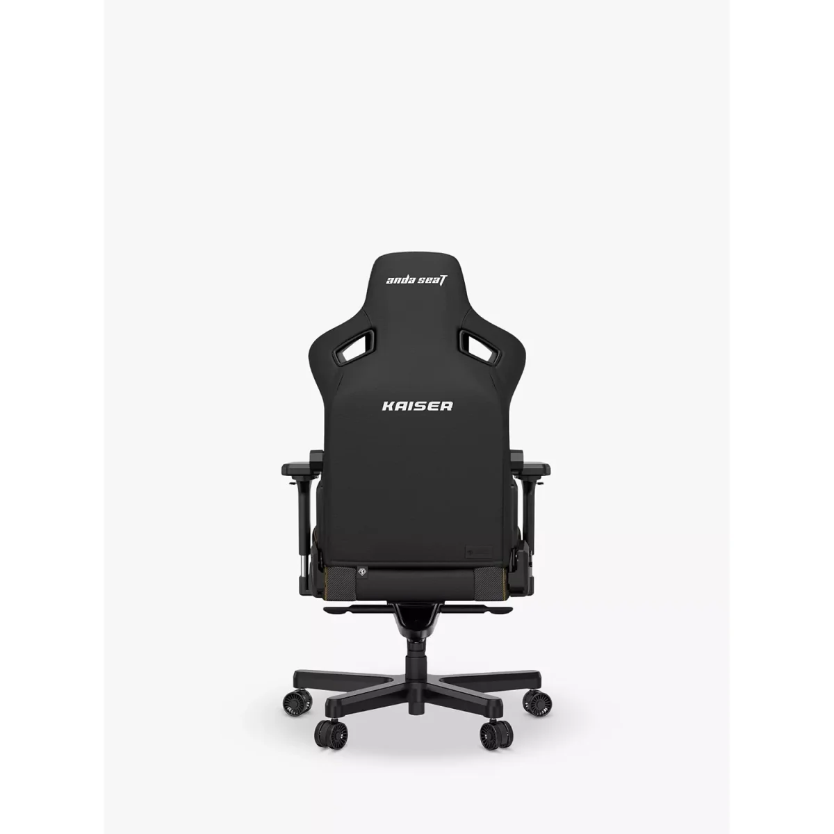 anda seaT Kaiser 3 Series Premium XL Gaming Chair – image 2